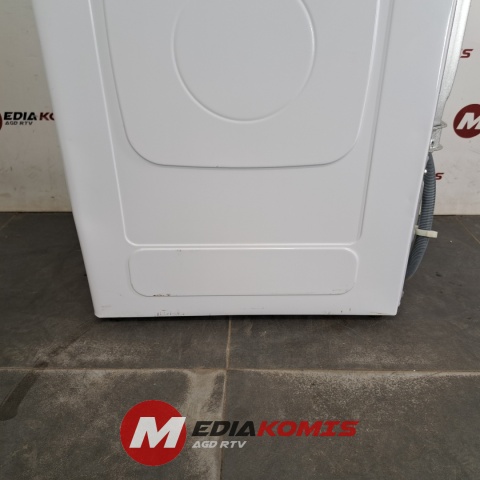 Pralka Haier RTXSGQ48TMSCE-84 [2]