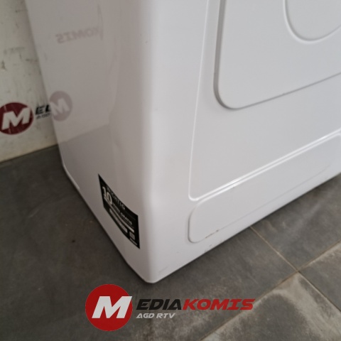 Pralka Haier RTXSGQ48TMSCE-84 [2]