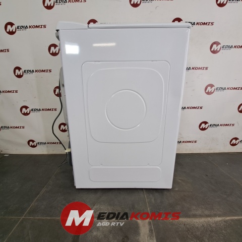 Pralka Haier RTXSGQ48TMSCE-84 [2]