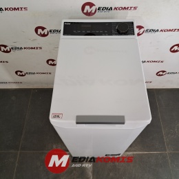 Pralka Haier THASNQ476TM5-84
