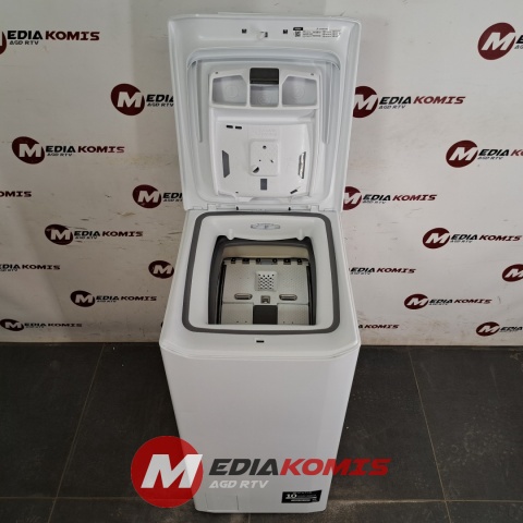 Pralka Haier THASNQ476TM5-84