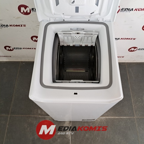 Pralka Haier THASNQ476TM5-84