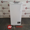 Pralka Haier THASNQ476TM5-84