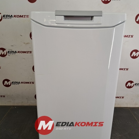 Pralka Haier THASNQ476TM5-84