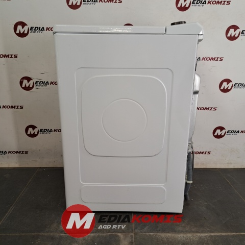 Pralka Haier THASNQ476TM5-84