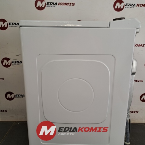 Pralka Haier THASNQ476TM5-84