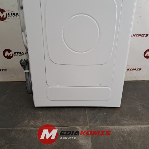 Pralka Haier THASNQ476TM5-84