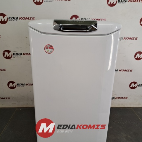 Pralka Hoover H3TFMQ48TAMCE-84