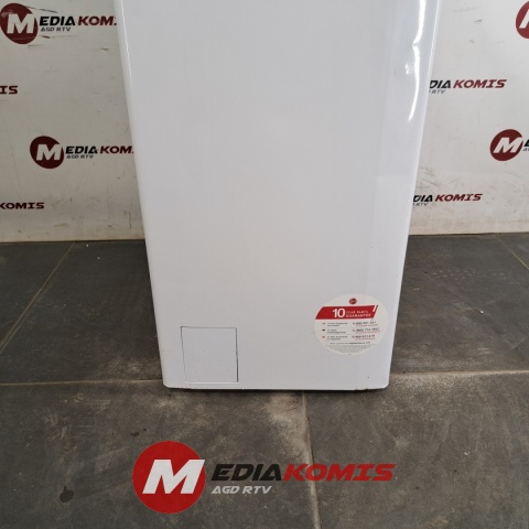 Pralka Hoover H3TFMQ48TAMCE-84