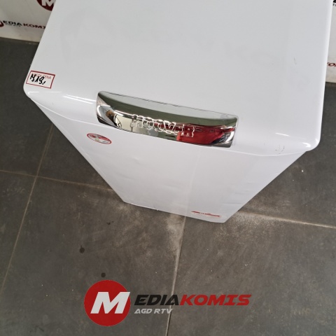 Pralka Hoover H3TFMQ48TAMCE-84