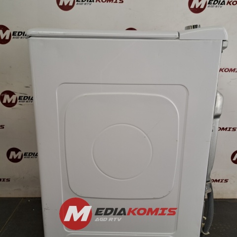 Pralka Hoover H3TFMQ48TAMCE-84