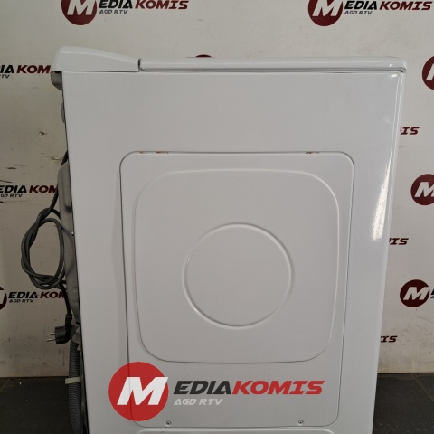 Pralka Hoover H3TFMQ48TAMCE-84