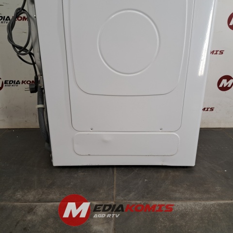 Pralka Hoover H3TFMQ48TAMCE-84