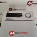 Pralka Hoover H3TSM47TAMCE-S