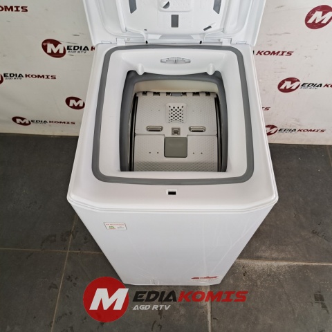 Pralka Hoover H3TSM47TAMCE-S