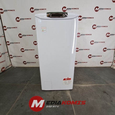 Pralka Hoover H3TSM47TAMCE-S