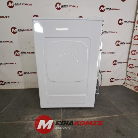 Pralka Hoover H3TSM47TAMCE-S