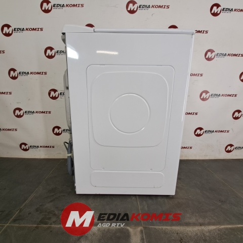 Pralka Hoover H3TSM47TAMCE-S