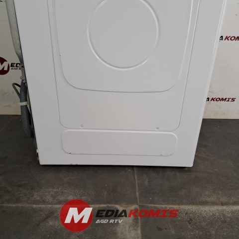 Pralka Hoover H3TSM47TAMCE-S