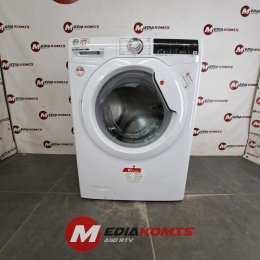 Pralka Hoover H3W 413TXME/1-S [2]