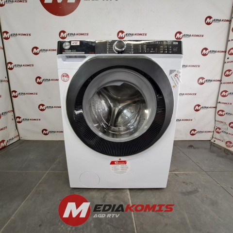 Pralka Hoover HWP 414AMBC/1-S