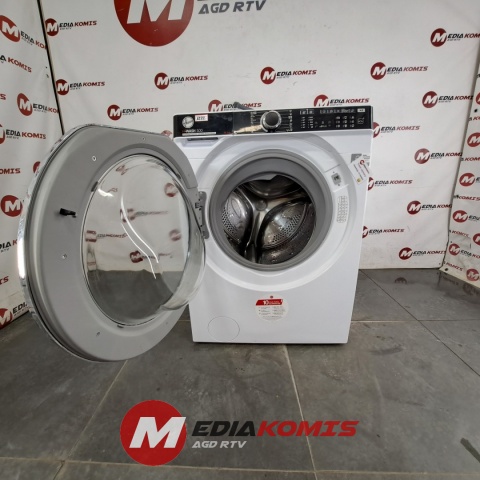 Pralka Hoover HWP 414AMBC/1-S