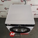 Pralka Hoover HWP 414AMBC/1-S