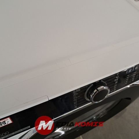 Pralka Hoover HWP 414AMBC/1-S