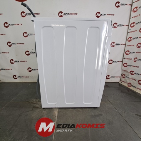 Pralka Hoover HWP 414AMBC/1-S