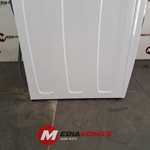 Pralka Hoover HWP 414AMBC/1-S