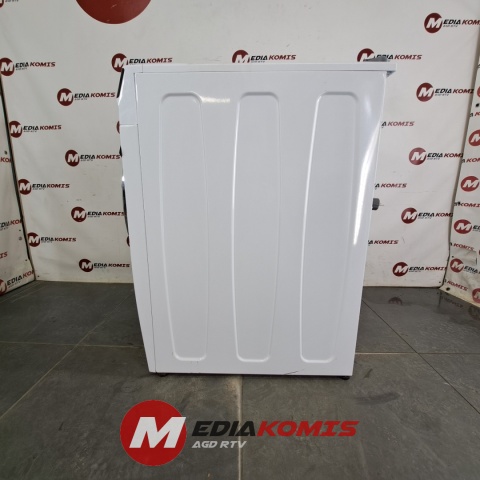 Pralka Hoover HWP 414AMBC/1-S