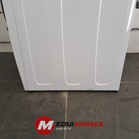 Pralka Hoover HWP 414AMBC/1-S