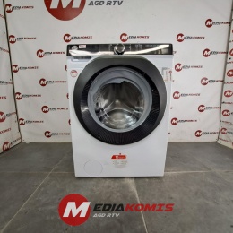 Pralka Hoover HWP 610AMBC/1-S