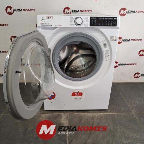 Pralka Hoover HWQ 410AMC6/1-84