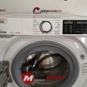 Pralka Hoover HWQ 410AMC6/1-84
