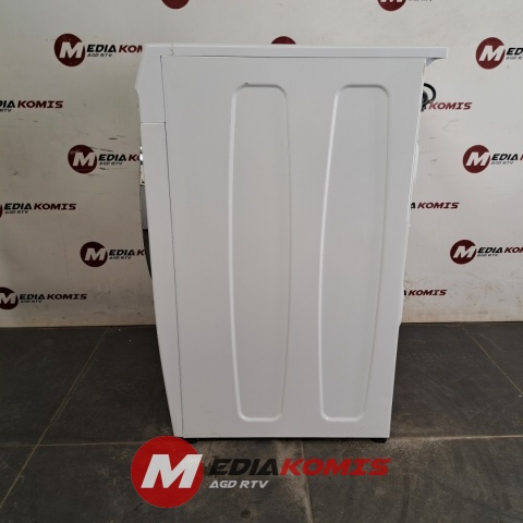 Pralka Hoover HWQ 410AMC6/1-84