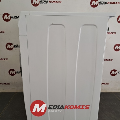 Pralka Hoover HWQ 410AMC6/1-84