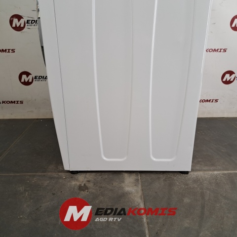 Pralka Hoover HWQ 410AMC6/1-84