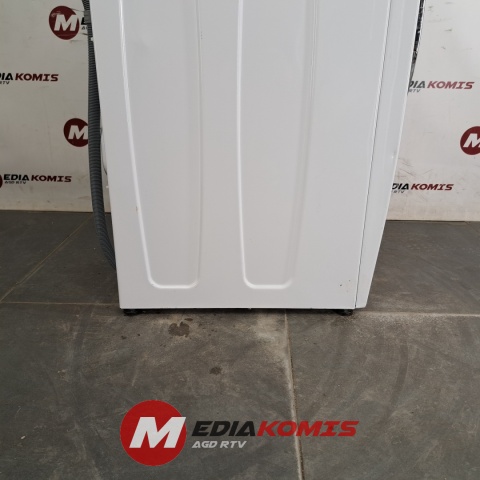 Pralka Hoover HWQ 410AMC6/1-84