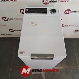 Pralka Hoover THOS476TM5-S