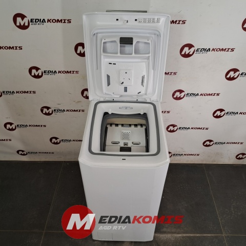 Pralka Hoover THOS476TM5-S