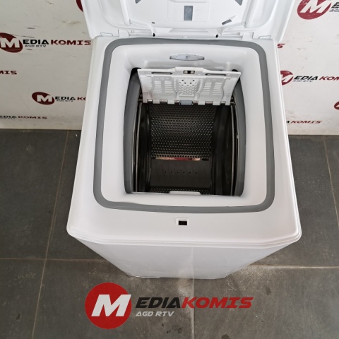 Pralka Hoover THOS476TM5-S