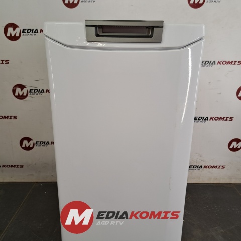 Pralka Hoover THOS476TM5-S