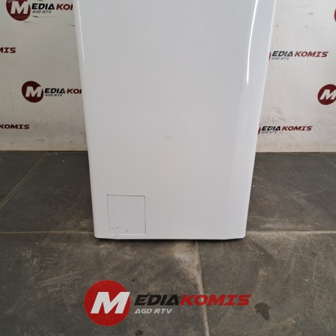 Pralka Hoover THOS476TM5-S