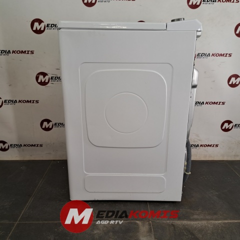 Pralka Hoover THOS476TM5-S