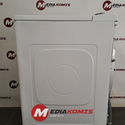 Pralka Hoover THOS476TM5-S