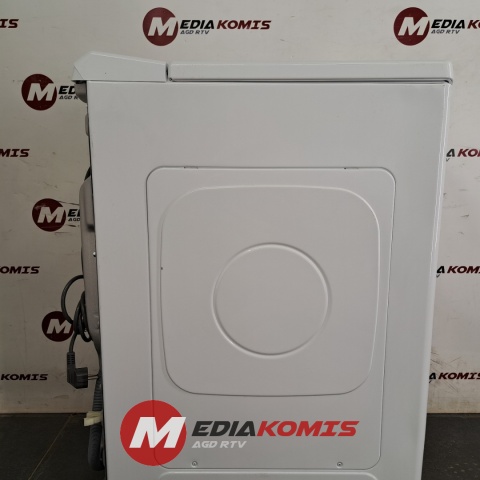 Pralka Hoover THOS476TM5-S