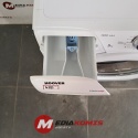 Pralka Hoover VHD 514