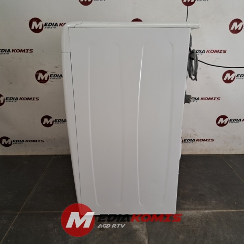 Pralka Hoover VHD 514