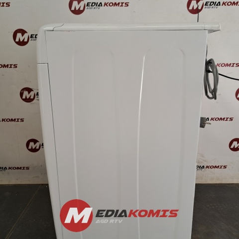 Pralka Hoover VHD 514